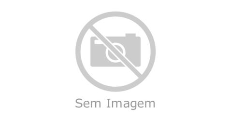 Opcao Manutencoes e Servicos